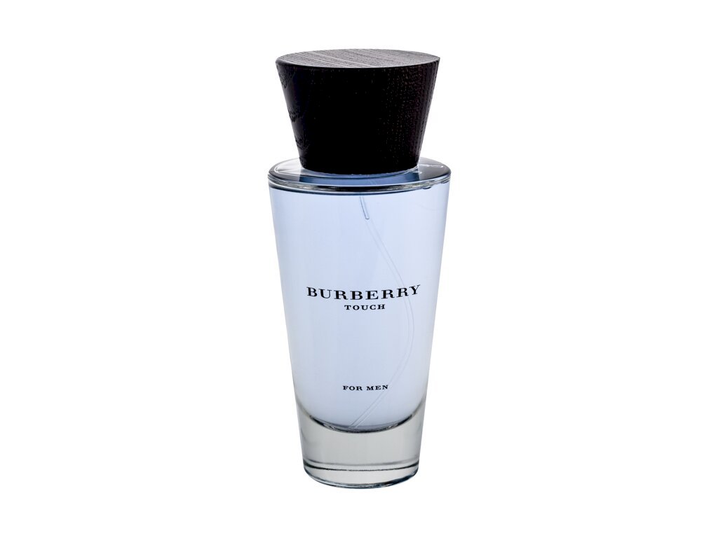 Burberry  Touch for Men EDT 100ml
