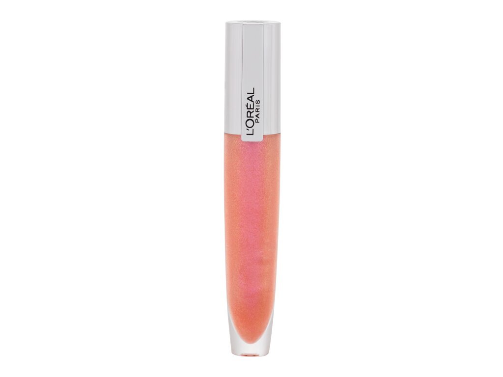 L`Oréal Paris Glow Paradise Lūpu spīdums
