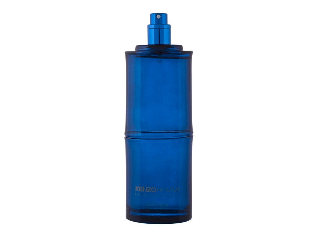 KENZO Homme Tualetes ūdens EDT 110ml