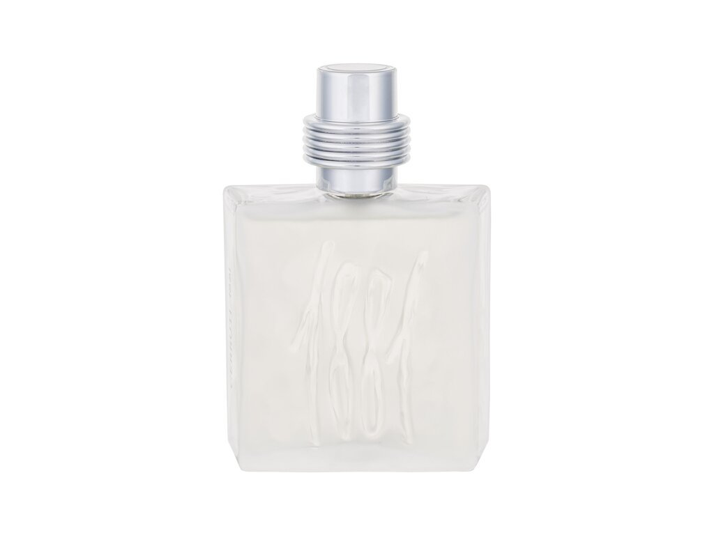 Nino Cerruti Cerruti 1881 EDT 100ml