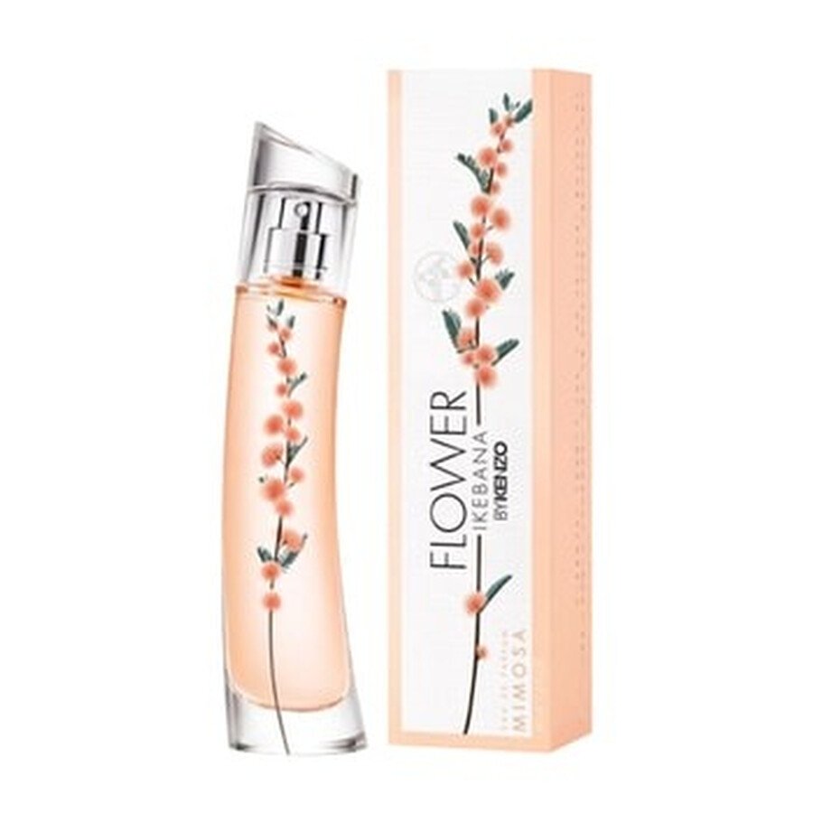 Kenzo Flower by EDP 40ml
