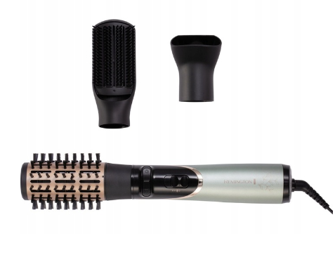 Remington AS5860 Botanicals Hair Styler 800W