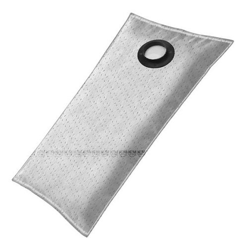 K AND M Dust bags for Vacuum cleaner MAKITA 440/449 (5pcs)
