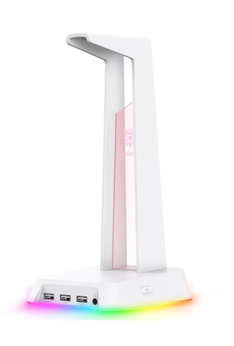 Onikuma ST-2 Statīvs