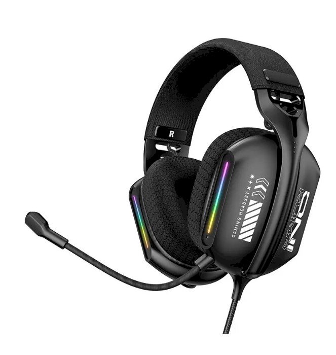 Onikuma X12 Headphones