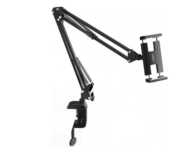 UGREEN 50394 Passive Tablet/Phone Holder /