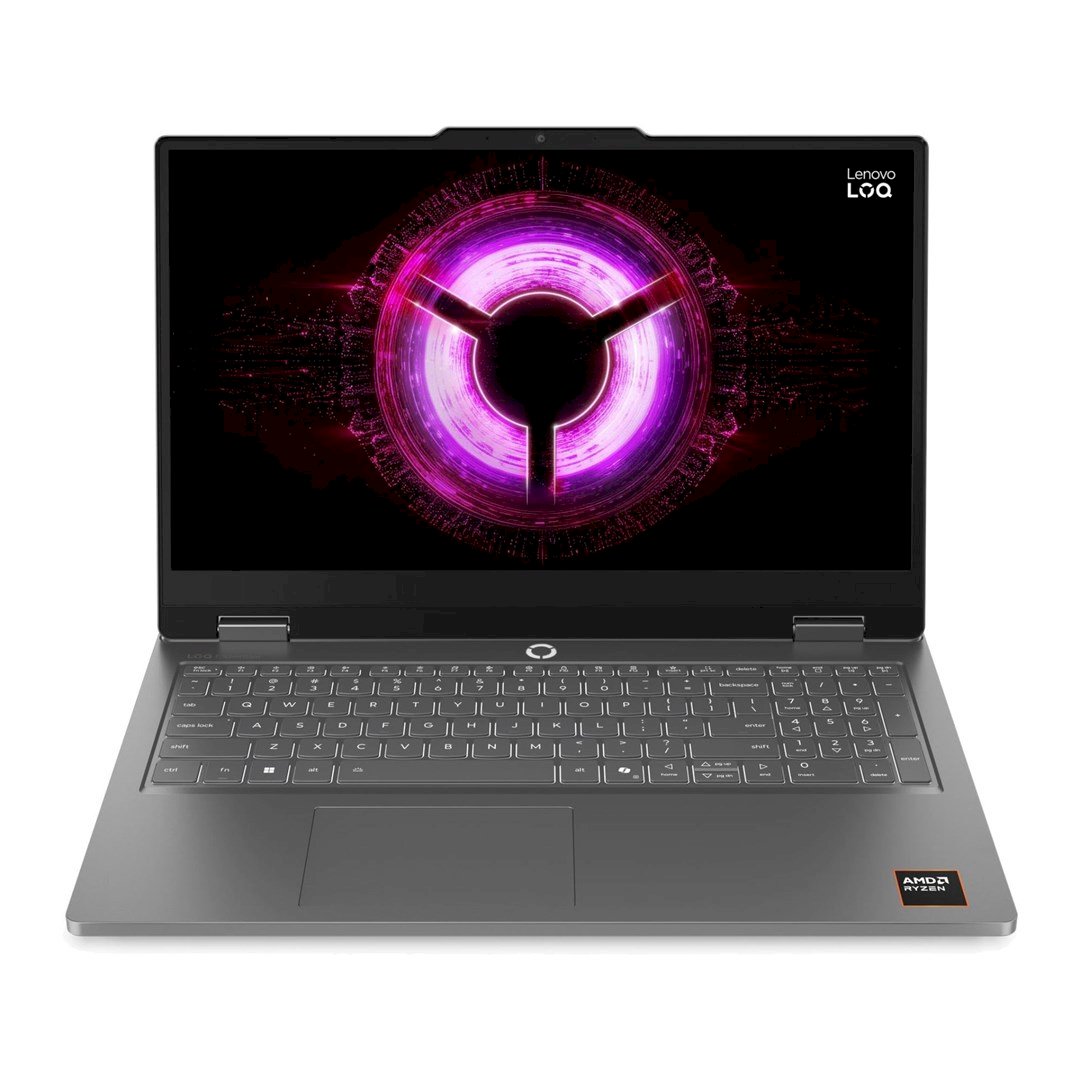 LENOVO LOQ Essential 15ARP11 15.6&quot