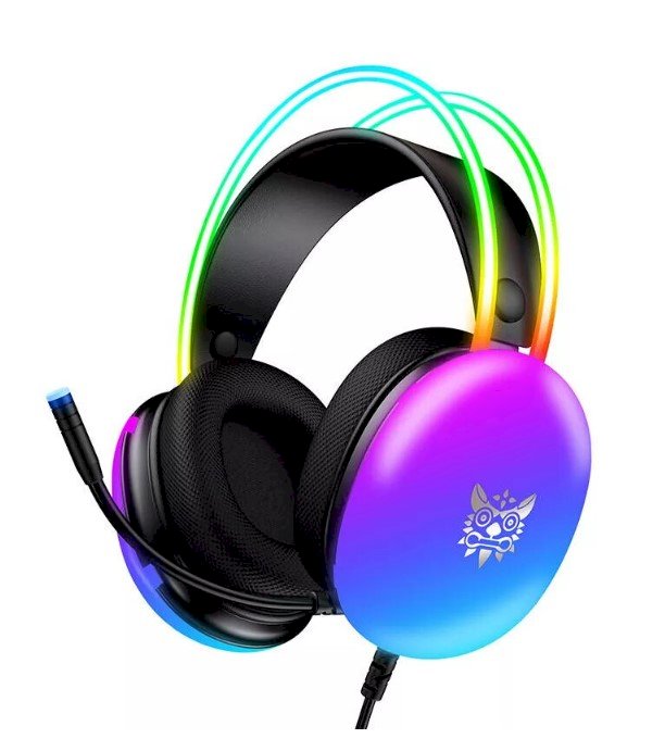 Onikuma X25 Headphones