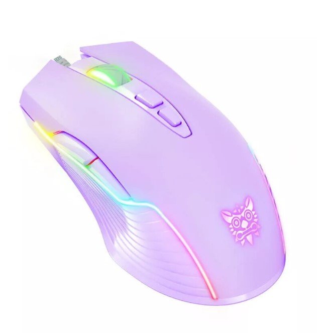 Onikuma CW905 Mouse