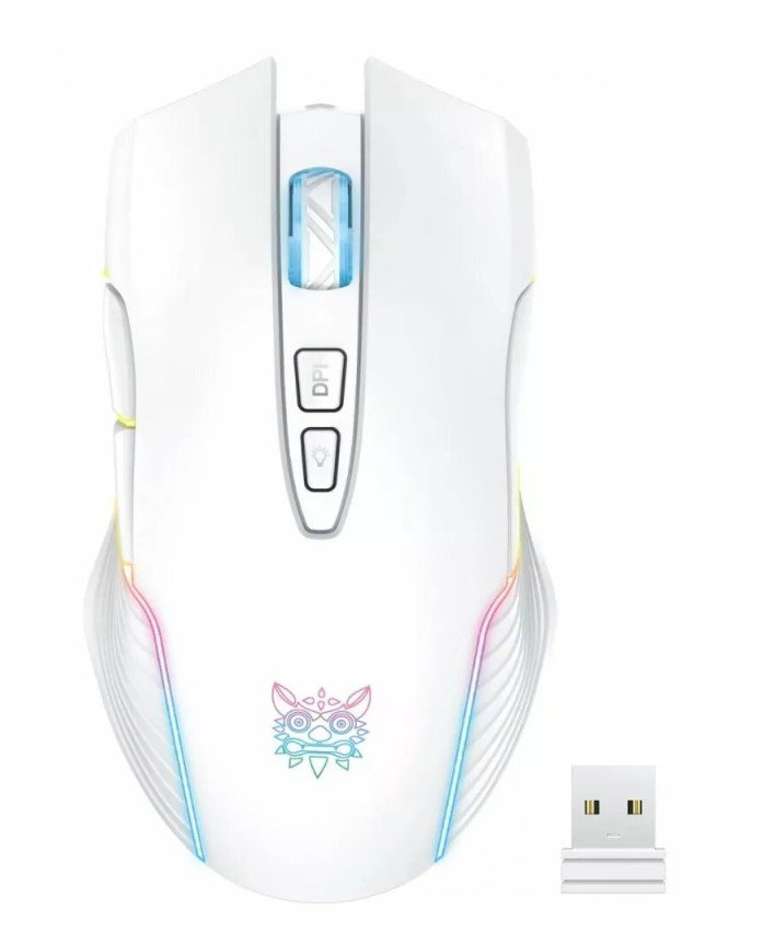 Onikuma CW905 Spēļu Pele