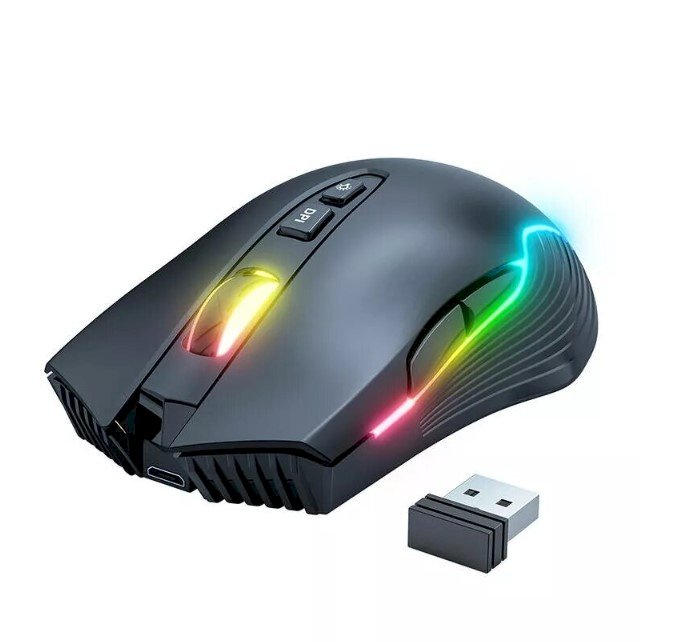 Onikuma CW905 Spēļu pele