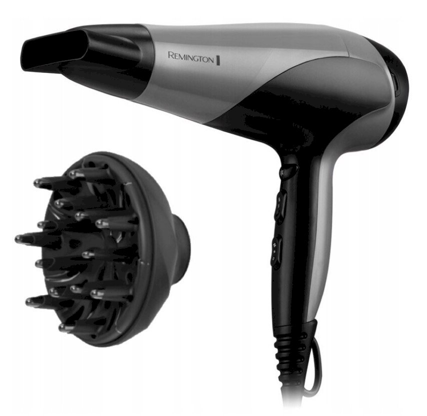 Remington D3190S Hair dryer (D3190S)