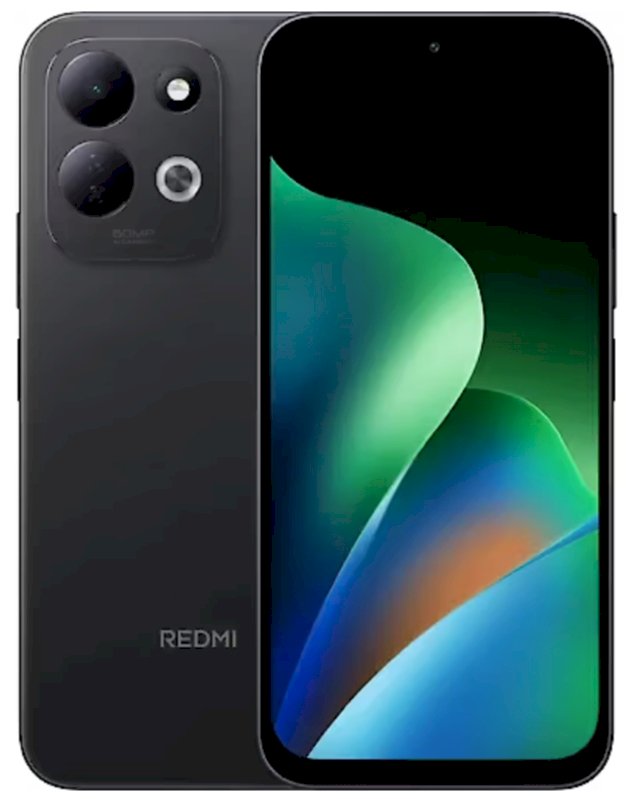 Xiaomi Redmi 17 5G Smartphone 4GB