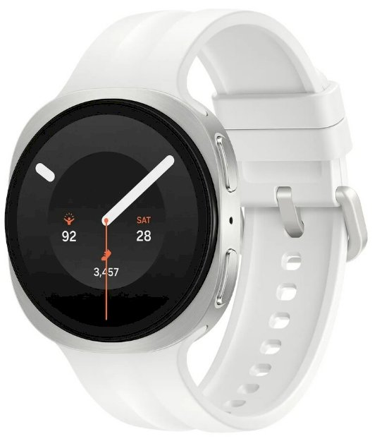 SAMSUNG Galaxy Watch9 Smartwatch 40mm Beige