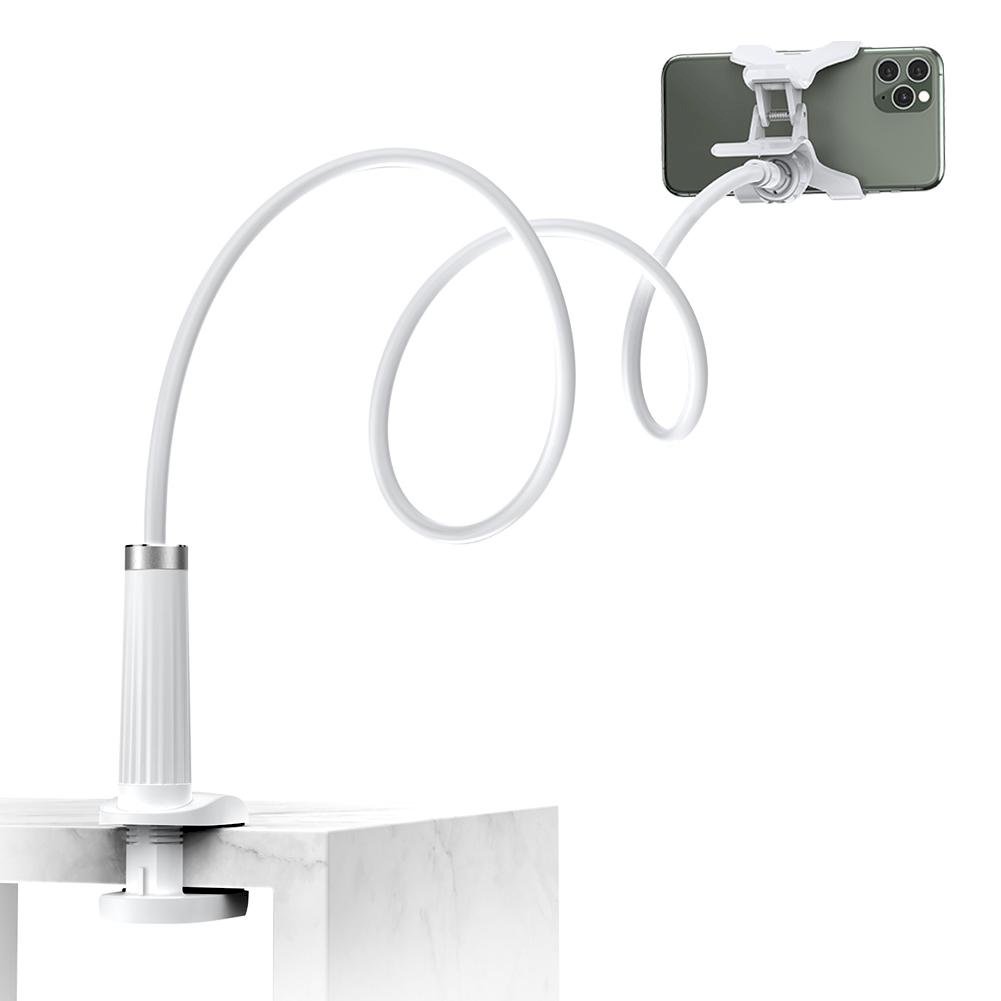 UGREEN 30488 Active Mobile Phone Holder