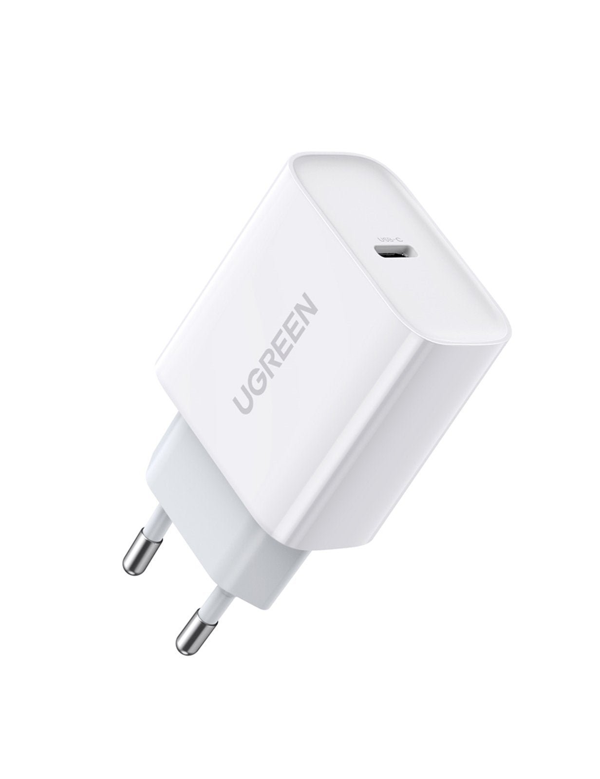 UGREEN 60450 Universal AC Fast Charger 20W