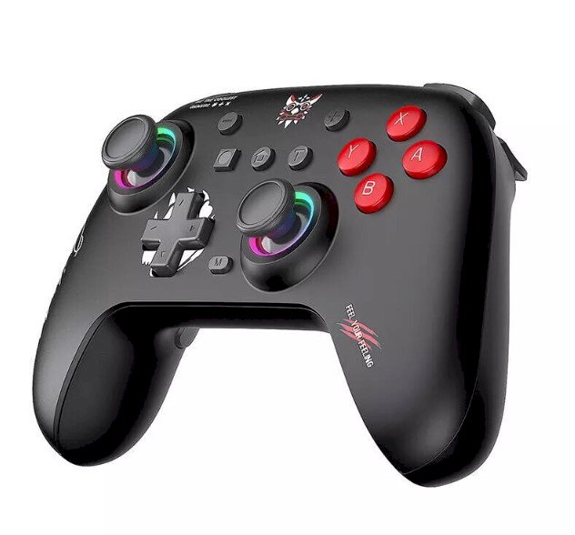 Onikuma C1 Wireless controller (6972470563801)