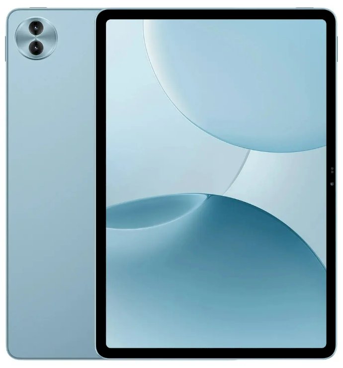 BLACKVIEW MEGA 5 Tablet 12" / 8GB / 256GB blue