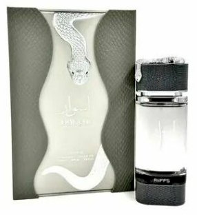 Riiffs Virtessa Perfume PAR 100 ml