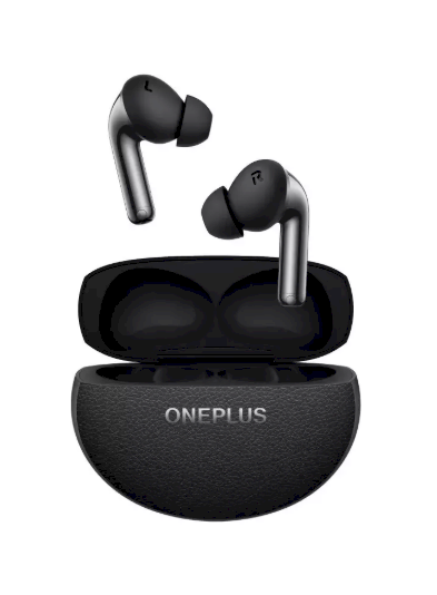 ONEPLUS Buds Pro 3 Earphones