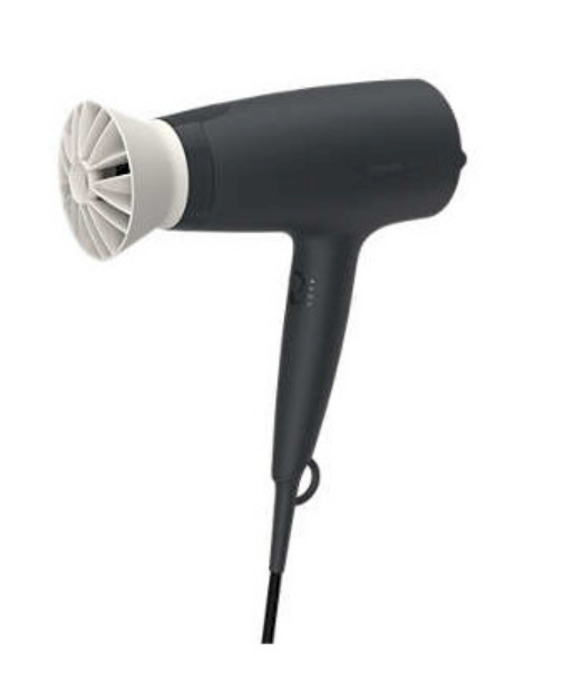 PHILIPS BHD302/00 Hair Dryer 1600W (BHD302/00)