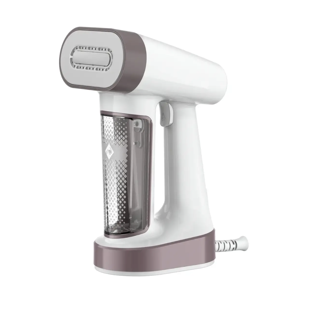 TEFAL Pure Force DT8765E0 Portable garment