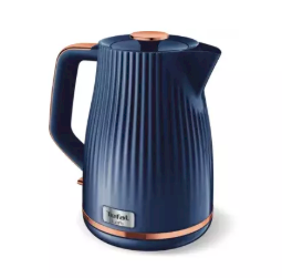 TEFAL KO251430 Electric Kettle 1.7L