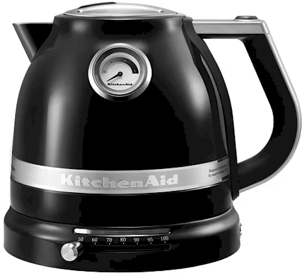 KitchenAid Kettle 1.5 liters 2