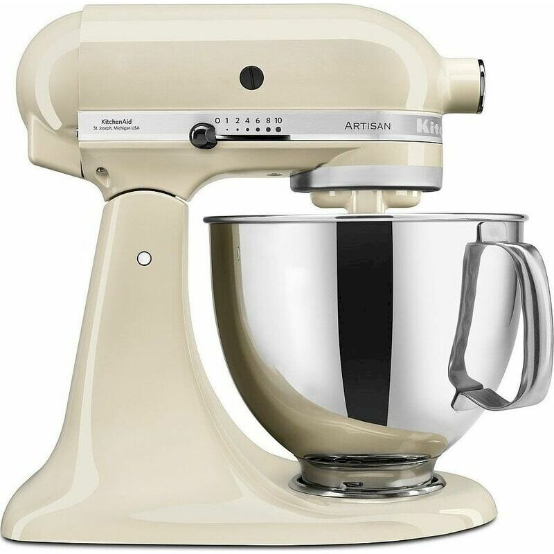 KitchenAid  Artisan 5KSM175PSEAC Food Processor 4