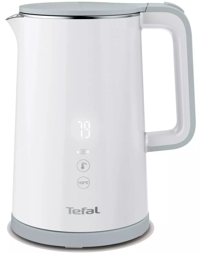 TEFAL KO6931 Electric Kettle 1.5L