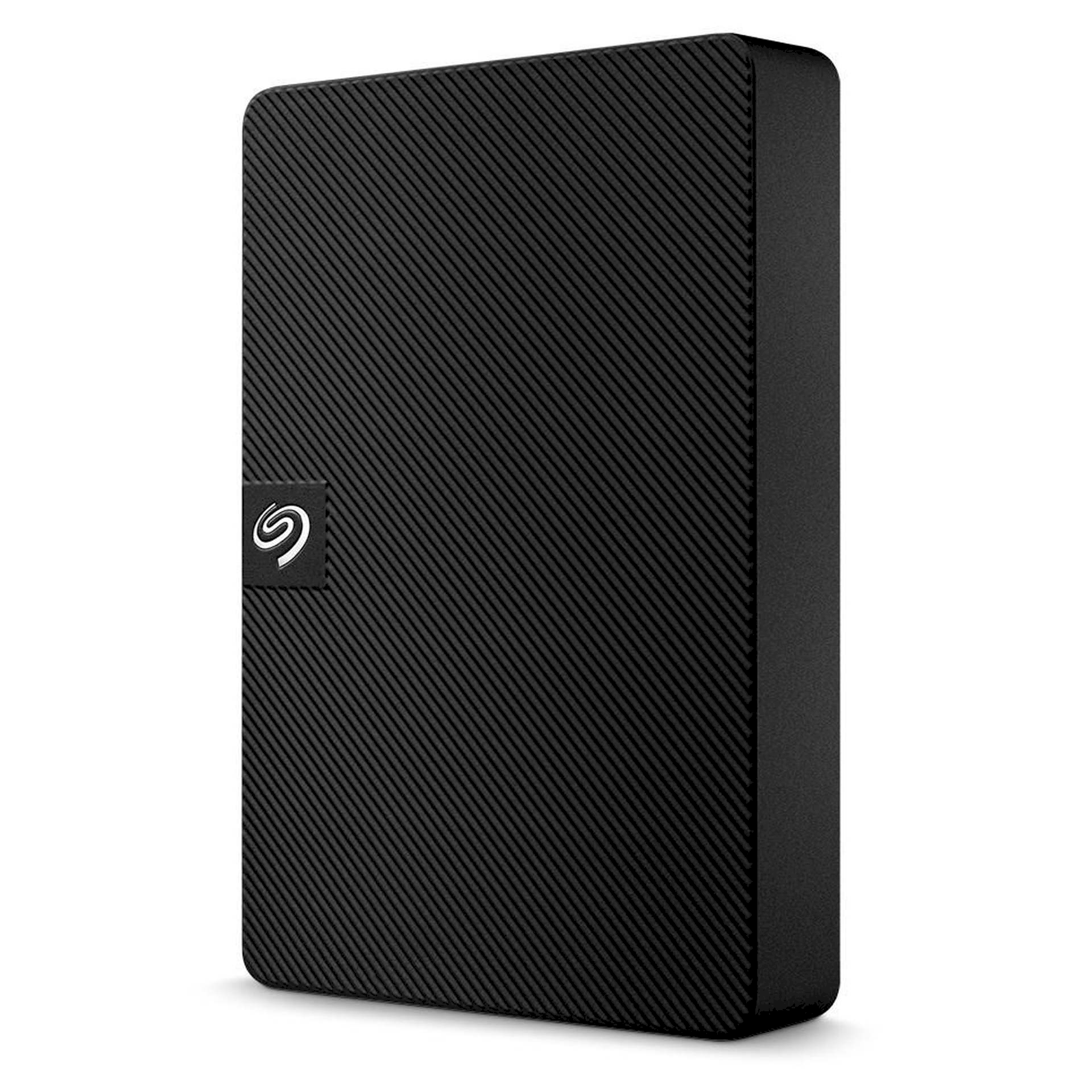 SEAGATE 4 TB External Hard Drive