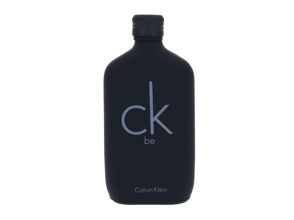 Calvin Klein CK Be Eau de Toilette 50ml