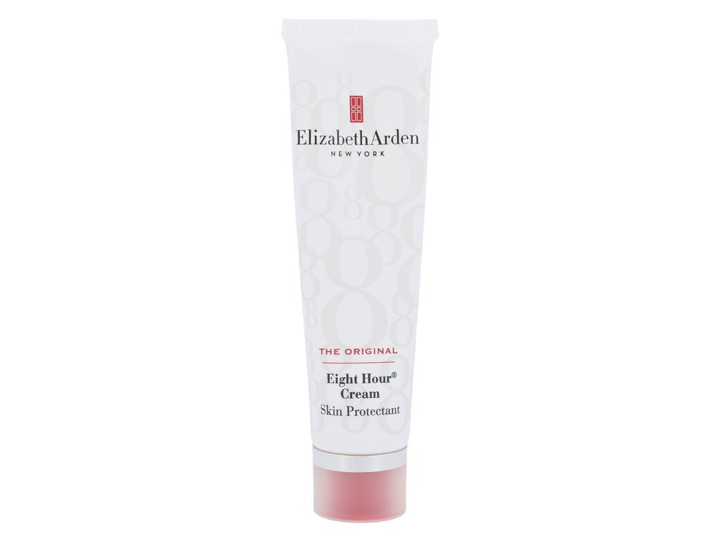 Elizabeth Arden Eight Hour Cream Body Balm 50ml