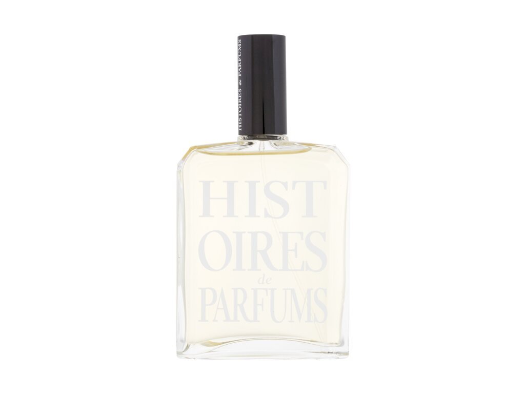 Histoires de Parfums 1876 Mata Hari Perfume EDP 120ml