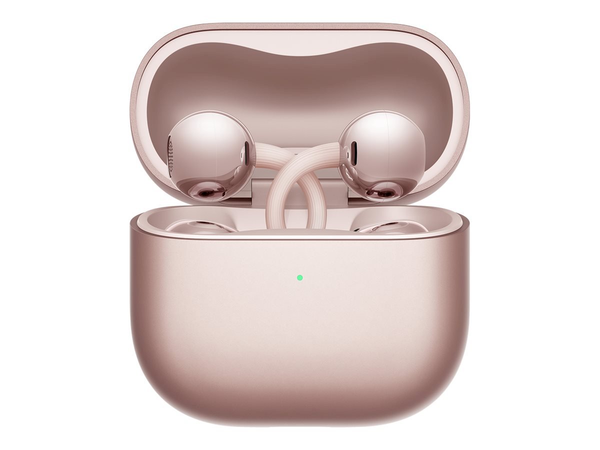 Huawei FreeClip 2 TWS Earphones (Rose