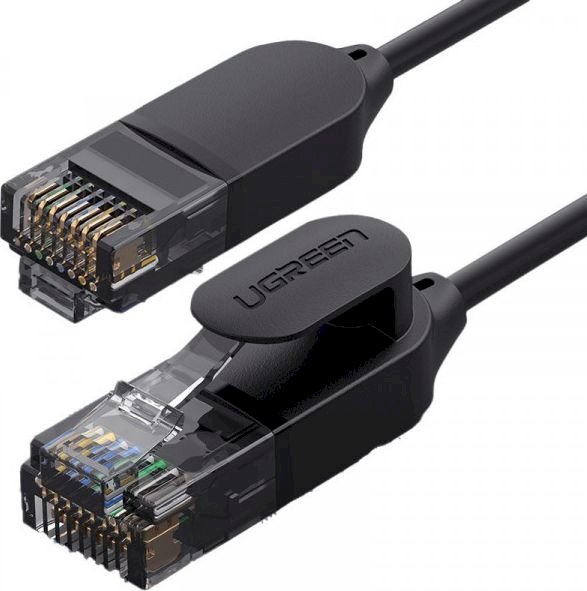 UGREEN LAN RJ45 Cat 6A Network