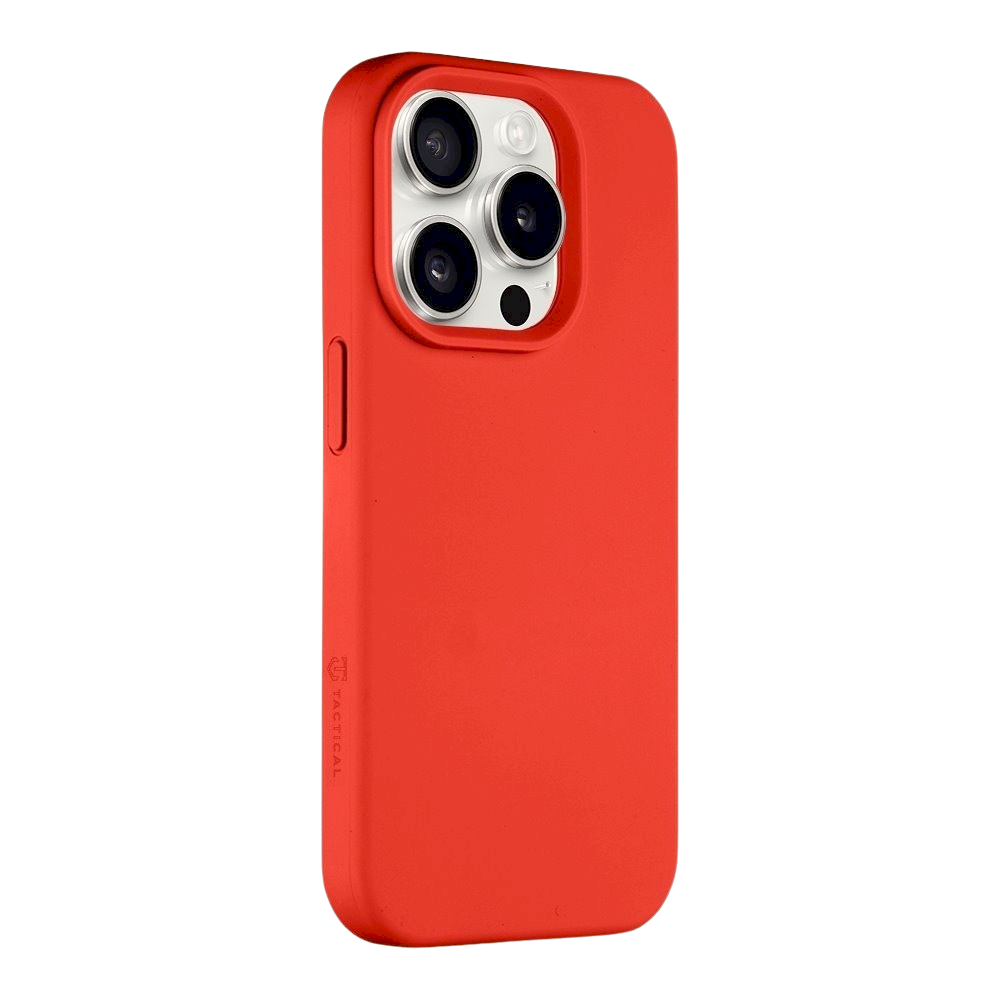 Tactical MagForce Velvet Smoothie Cover for