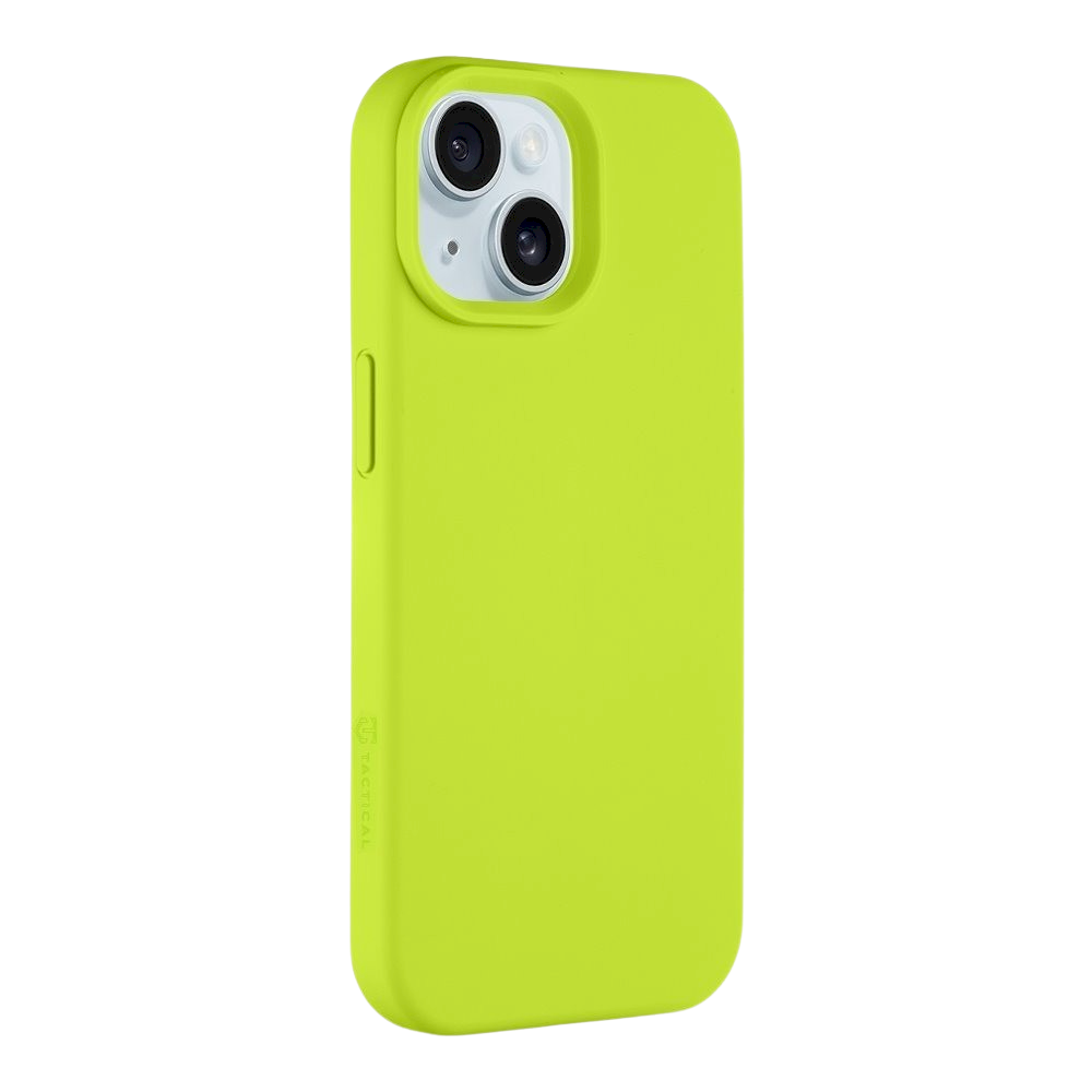 Tactical MagForce Velvet Smoothie Cover for
