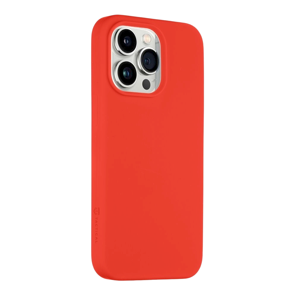 Tactical MagForce Velvet Smoothie Cover for