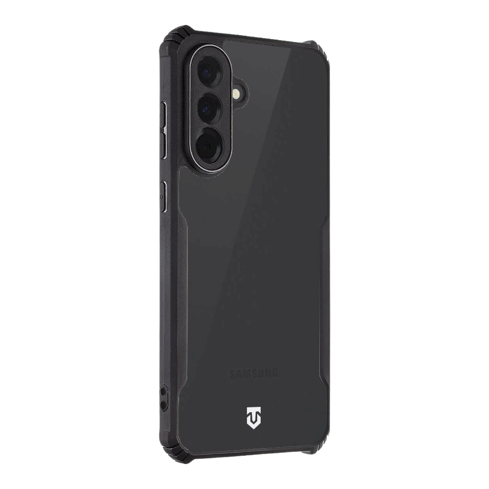 Tactical Quantum Stealth Cover for Samsung