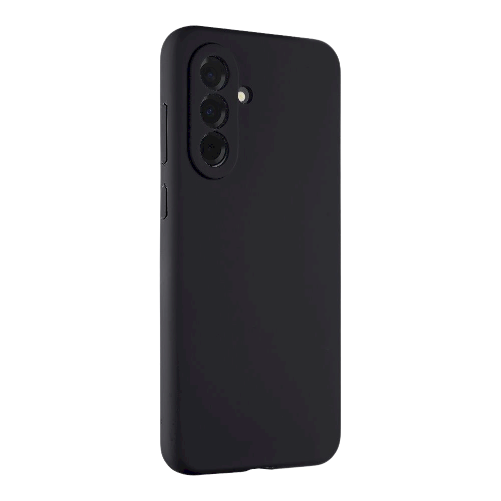 Tactical Velvet Smoothie Cover for Samsung