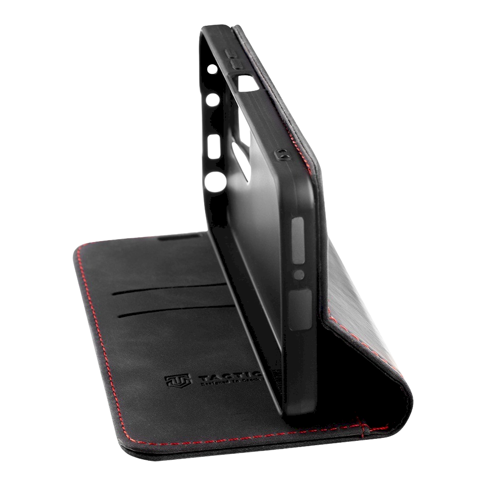 Tactical Xproof Cover for Samsung Galaxy