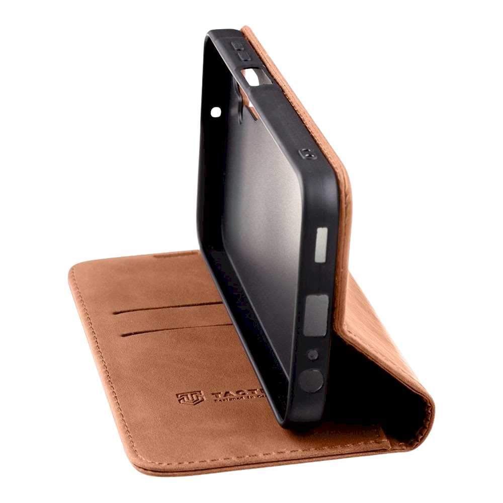 Tactical Xproof Cover for Samsung Galaxy