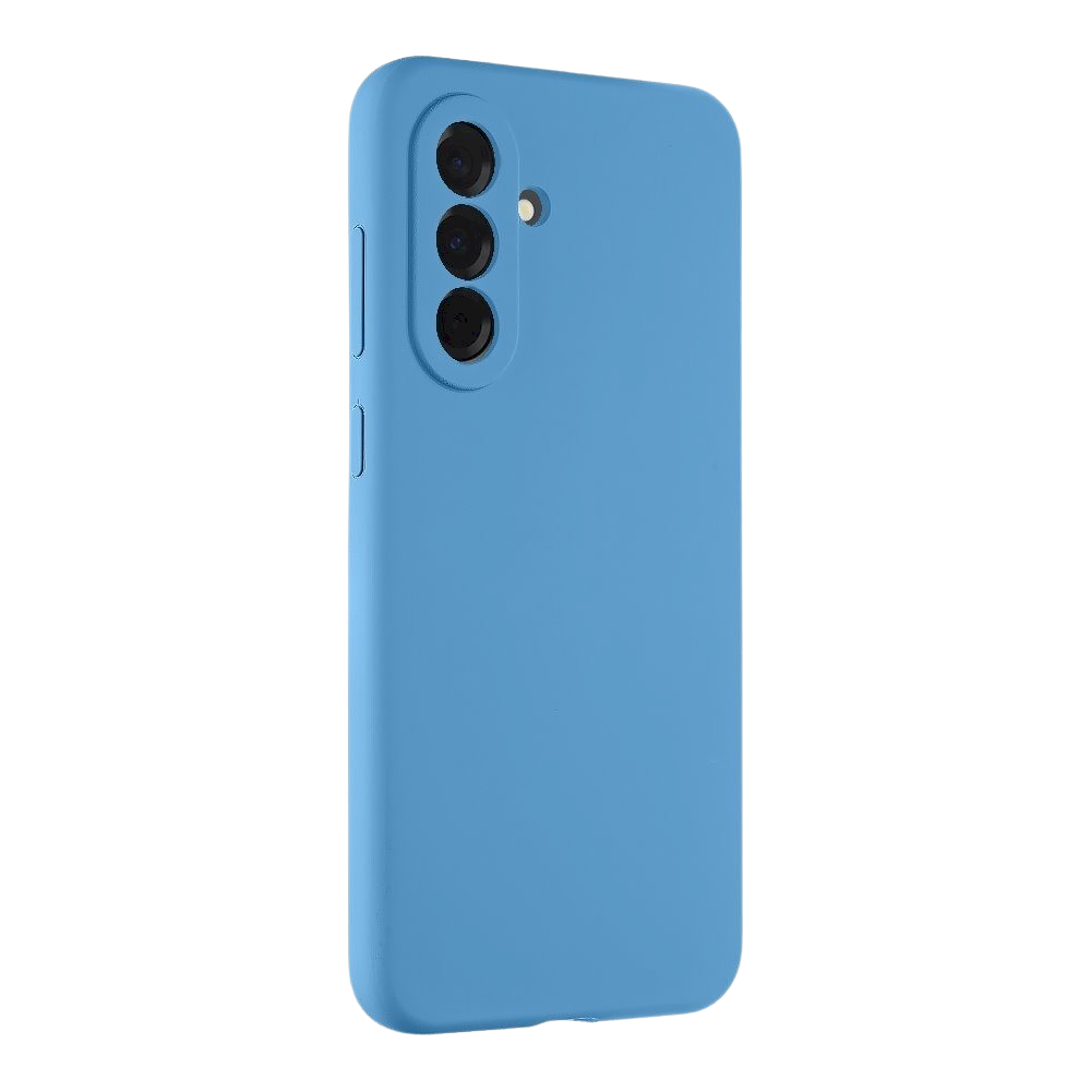 Tactical Velvet Smoothie Cover for Samsung