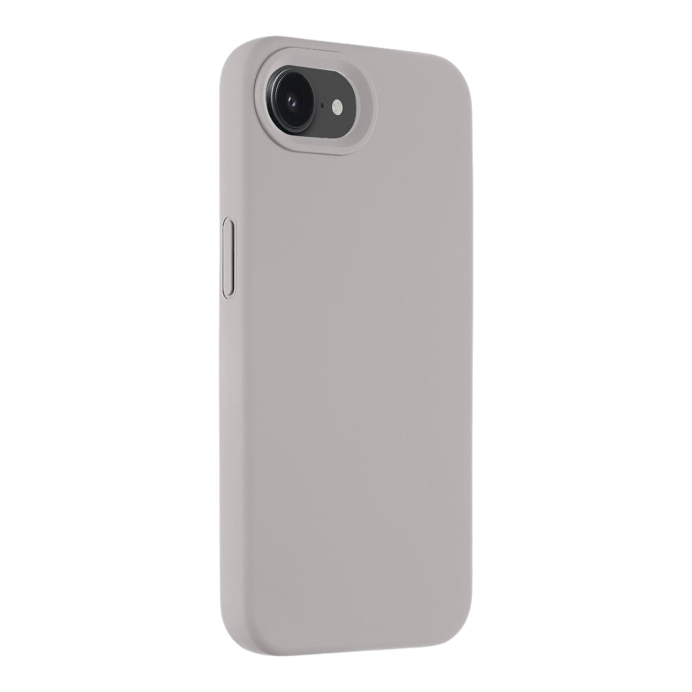 Tactical MagForce Velvet Smoothie Cover for