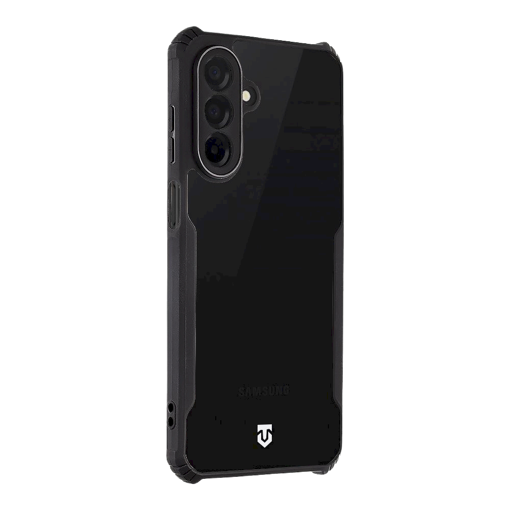 Tactical Quantum Stealth Cover for Samsung