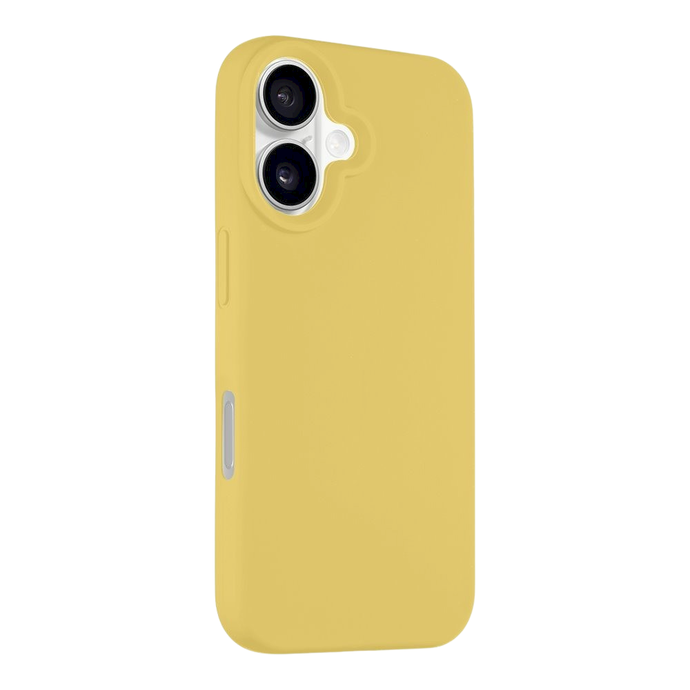Tactical MagForce Velvet Smoothie Cover for