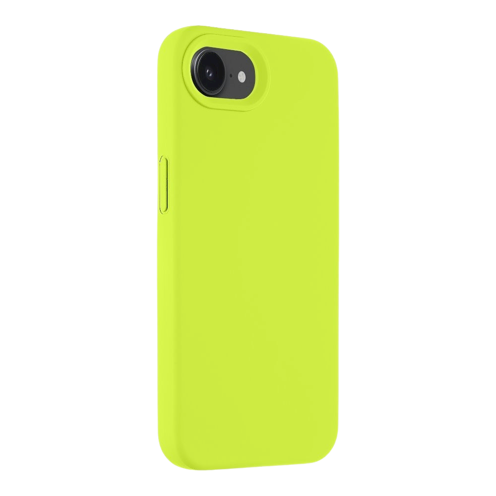 Tactical MagForce Velvet Smoothie Cover for