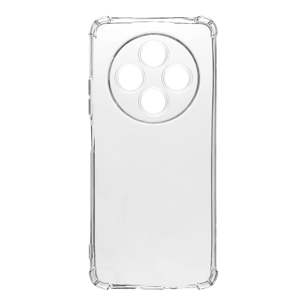 Tactical TPU Plyo Cover for Xiaomi