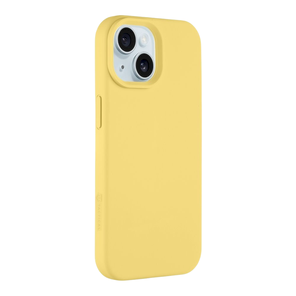 Tactical MagForce Velvet Smoothie Cover for
